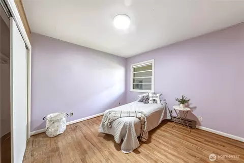Bedroom - 415 S 4th Ave, Walla Walla, WA 99362 photo 1 of 6
