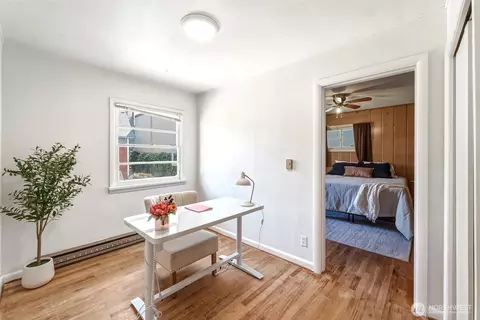 Other - 415 S 4th Ave, Walla Walla, WA 99362 photo 5 of 11