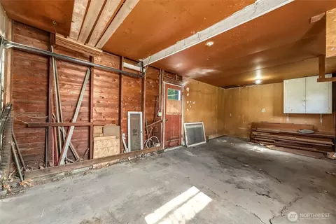 Other - 415 S 4th Ave, Walla Walla, WA 99362 photo 7 of 11
