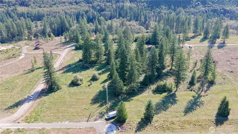 482 Windsock Rd, Ariel, WA 98603 photo 9