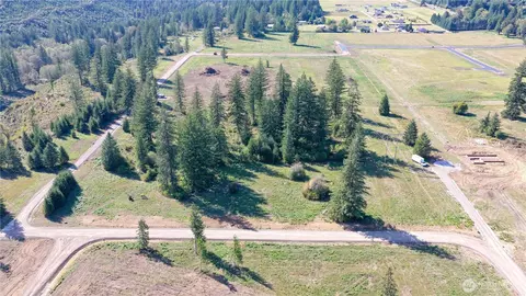482 Windsock Rd, Ariel, WA 98603 photo 7