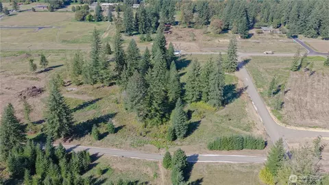 482 Windsock Rd, Ariel, WA 98603 photo 6