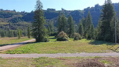 482 Windsock Rd, Ariel, WA 98603 photo 5