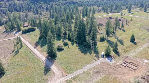 482 Windsock Rd, Ariel, WA 98603 photo 8