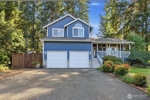 21816 117th Street Ct E, Bonney Lake, WA 98391
