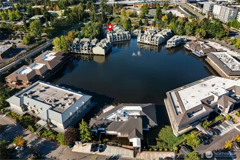 6 Lake Bellevue Dr #209, Bellevue, WA 98005