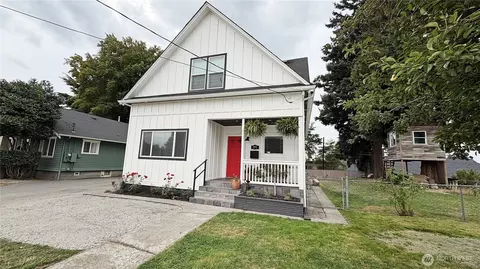 6512 Pacific Ave, Tacoma, WA 98408