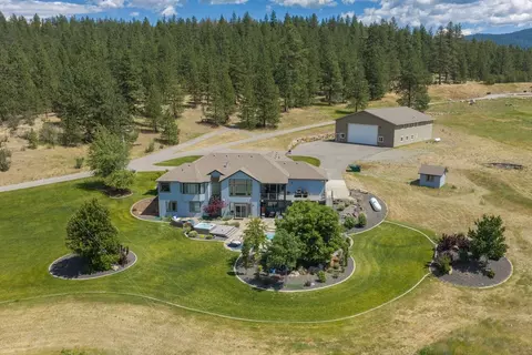 2505 Rocky Hill Ln, Liberty Lake, WA 99019