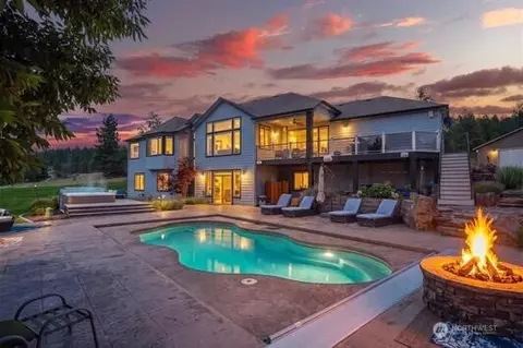2505 Rocky Hill Ln, Liberty Lake, WA 99019