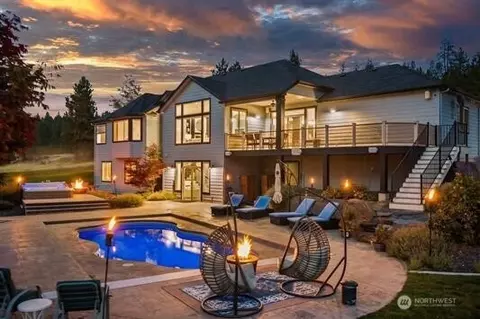 2505 Rocky Hill Ln, Liberty Lake, WA 99019