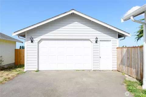 Other - 121 Alpine Loop, Sequim, WA 98382 photo 6 of 6