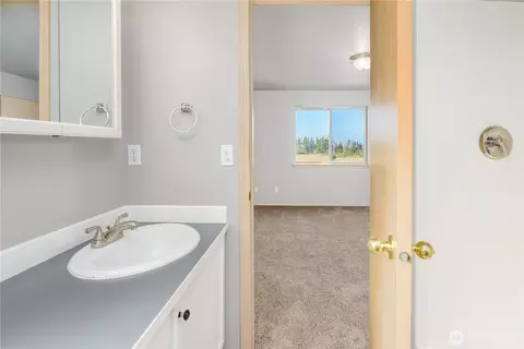 Bath - 121 Alpine Loop, Sequim, WA 98382 photo 2 of 4