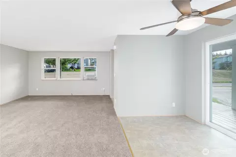 Living - 121 Alpine Loop, Sequim, WA 98382 photo 7 of 10