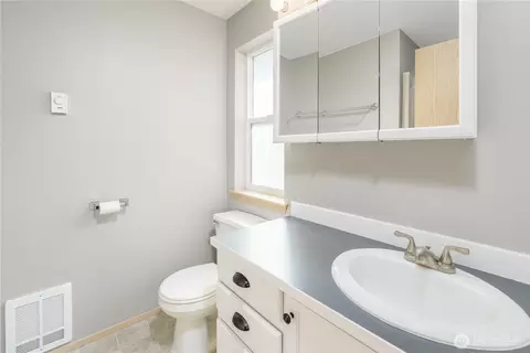 Bath - 121 Alpine Loop, Sequim, WA 98382 photo 1 of 4