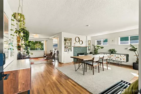 Other - 709 Colby Ave, Everett, WA 98201 photo 1 of 11