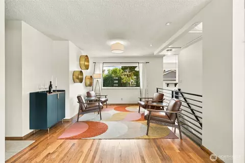 Other - 709 Colby Ave, Everett, WA 98201 photo 3 of 11