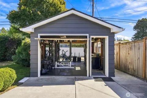Other - 709 Colby Ave, Everett, WA 98201 photo 11 of 11