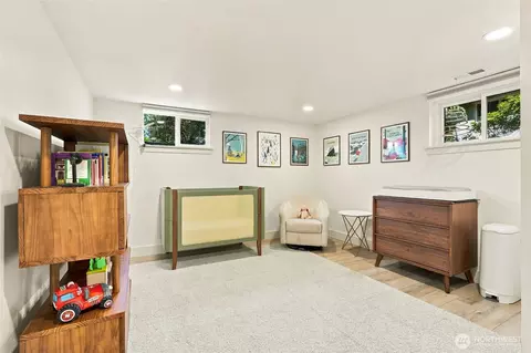 Other - 709 Colby Ave, Everett, WA 98201 photo 10 of 11