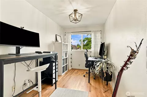 Other - 709 Colby Ave, Everett, WA 98201 photo 4 of 11