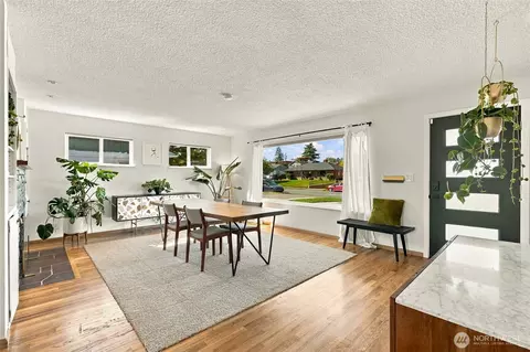 Other - 709 Colby Ave, Everett, WA 98201 photo 2 of 11