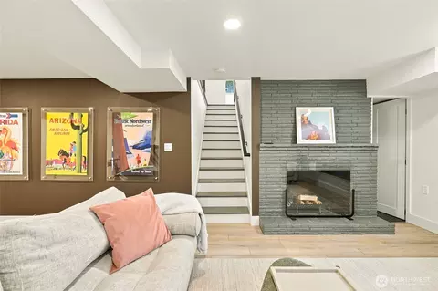 Other - 709 Colby Ave, Everett, WA 98201 photo 5 of 11