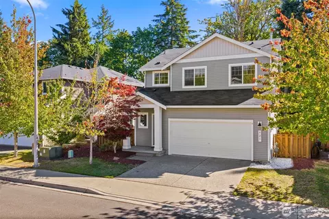 921 Ebbets Dr SW, Tumwater, WA 98512