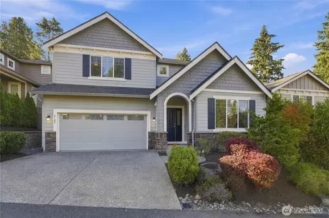 2103 NE 177th St, Shoreline, WA 98155