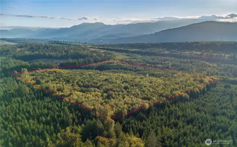 0 Lind Rd, Port Townsend, WA 98368