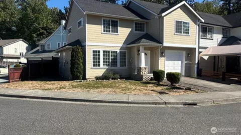 4210 Archer Dr, Bellingham, WA 98226