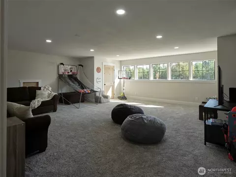 Other - 422 Park Rd, Winlock, WA 98596 photo 5 of 6