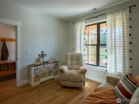 Other - 422 Park Rd, Winlock, WA 98596 photo 1 of 6