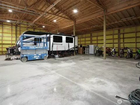 Exterior - 422 Park Rd, Winlock, WA 98596 photo 8 of 8