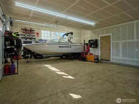 Other - 422 Park Rd, Winlock, WA 98596 photo 6 of 6