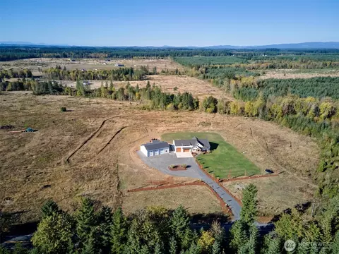 View/Area - 422 Park Rd, Winlock, WA 98596 photo 1 of 1