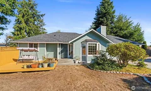 Other - 52 Timothy Ln, Sequim, WA 98382 photo 7 of 8