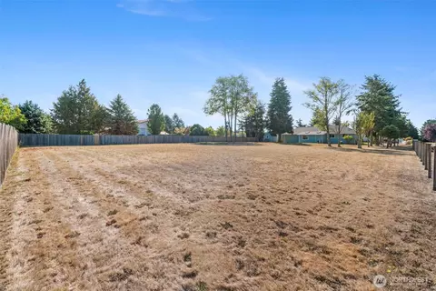 Exterior - 52 Timothy Ln, Sequim, WA 98382 photo 12 of 17