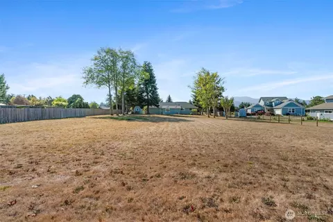 Exterior - 52 Timothy Ln, Sequim, WA 98382 photo 13 of 17