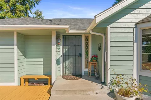 Other - 52 Timothy Ln, Sequim, WA 98382 photo 2 of 8