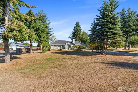 Exterior - 52 Timothy Ln, Sequim, WA 98382 photo 16 of 17