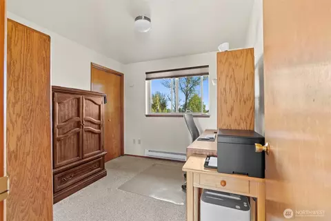 Other - 52 Timothy Ln, Sequim, WA 98382 photo 6 of 8