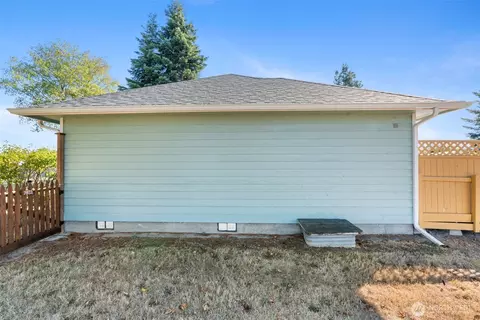 Exterior - 52 Timothy Ln, Sequim, WA 98382 photo 7 of 17