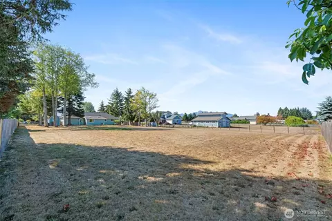 Exterior - 52 Timothy Ln, Sequim, WA 98382 photo 14 of 17
