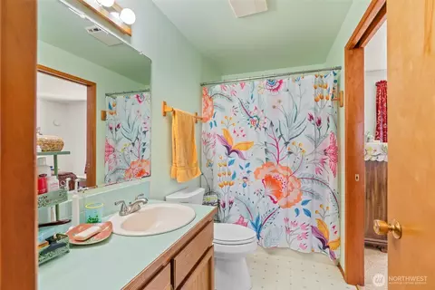 Bath - 52 Timothy Ln, Sequim, WA 98382 photo 1 of 1