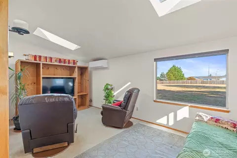 Other - 52 Timothy Ln, Sequim, WA 98382 photo 5 of 8
