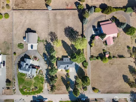 View/Area - 52 Timothy Ln, Sequim, WA 98382 photo 2 of 3
