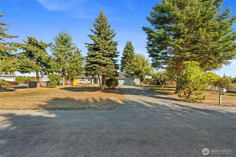Exterior - 52 Timothy Ln, Sequim, WA 98382 photo 17 of 17