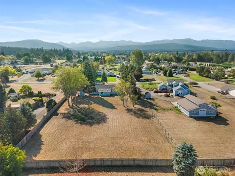 View/Area - 52 Timothy Ln, Sequim, WA 98382 photo 1 of 3