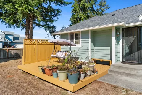 Exterior - 52 Timothy Ln, Sequim, WA 98382 photo 3 of 17
