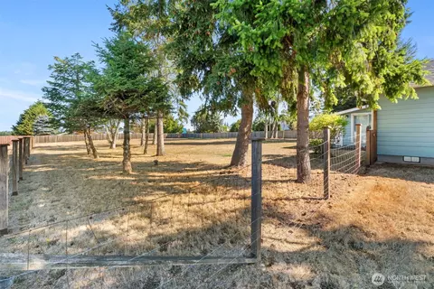 Exterior - 52 Timothy Ln, Sequim, WA 98382 photo 8 of 17