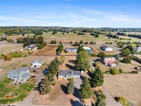 View/Area - 52 Timothy Ln, Sequim, WA 98382 photo 3 of 3